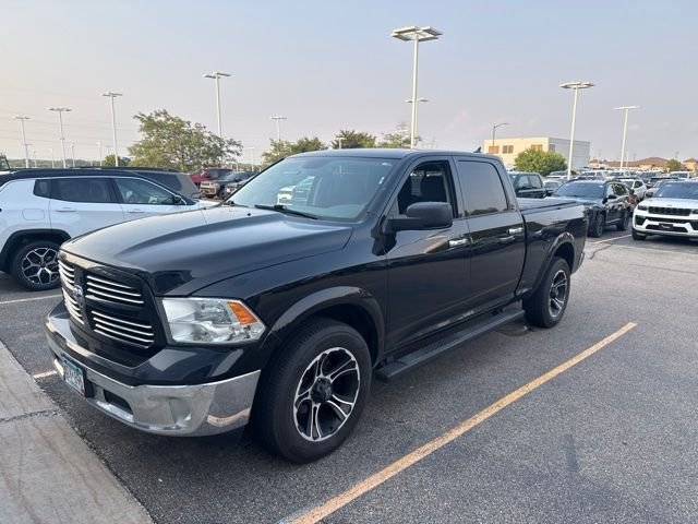 ram ram 1500 pickup 2013 1C6RR7TT0DS710755 image ram ram 1500 pickup 2013 1C6RR7TT0DS710755 image